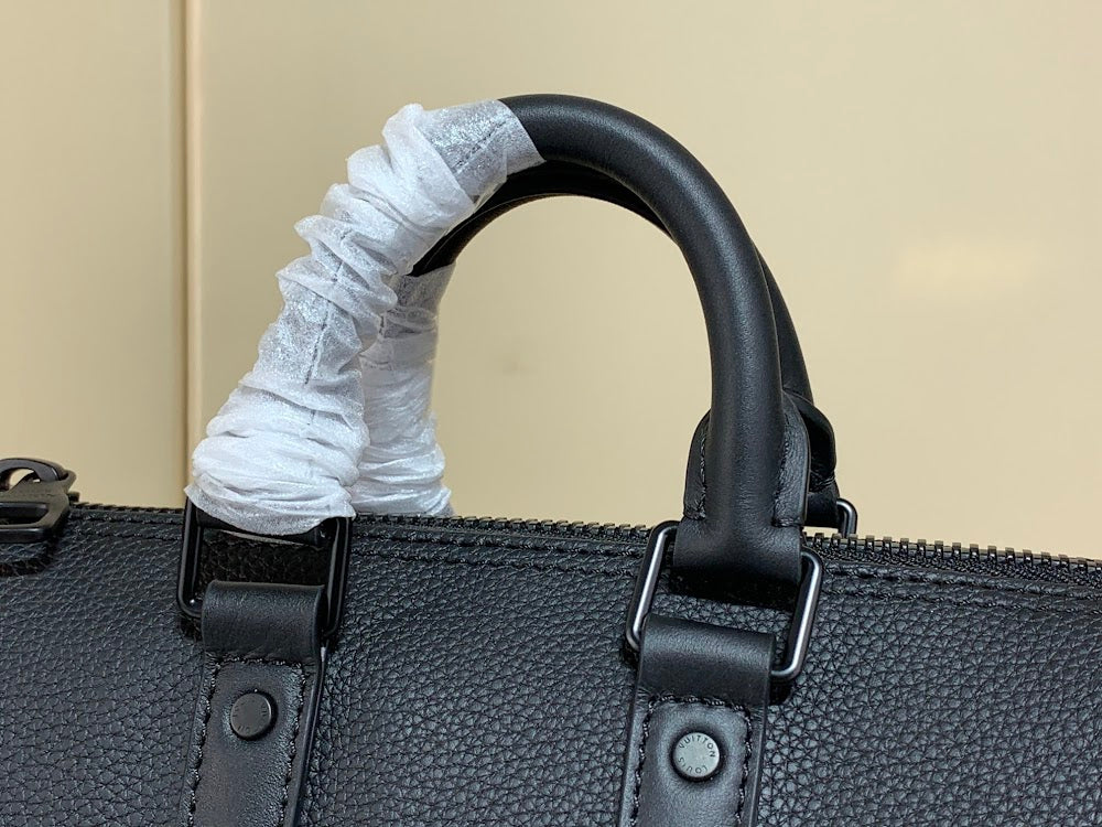 Anum Bags ln Luxury Bag --60421