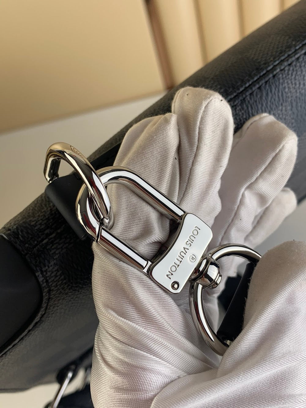 Ezyycart Bags ln Luxury Bag --61133