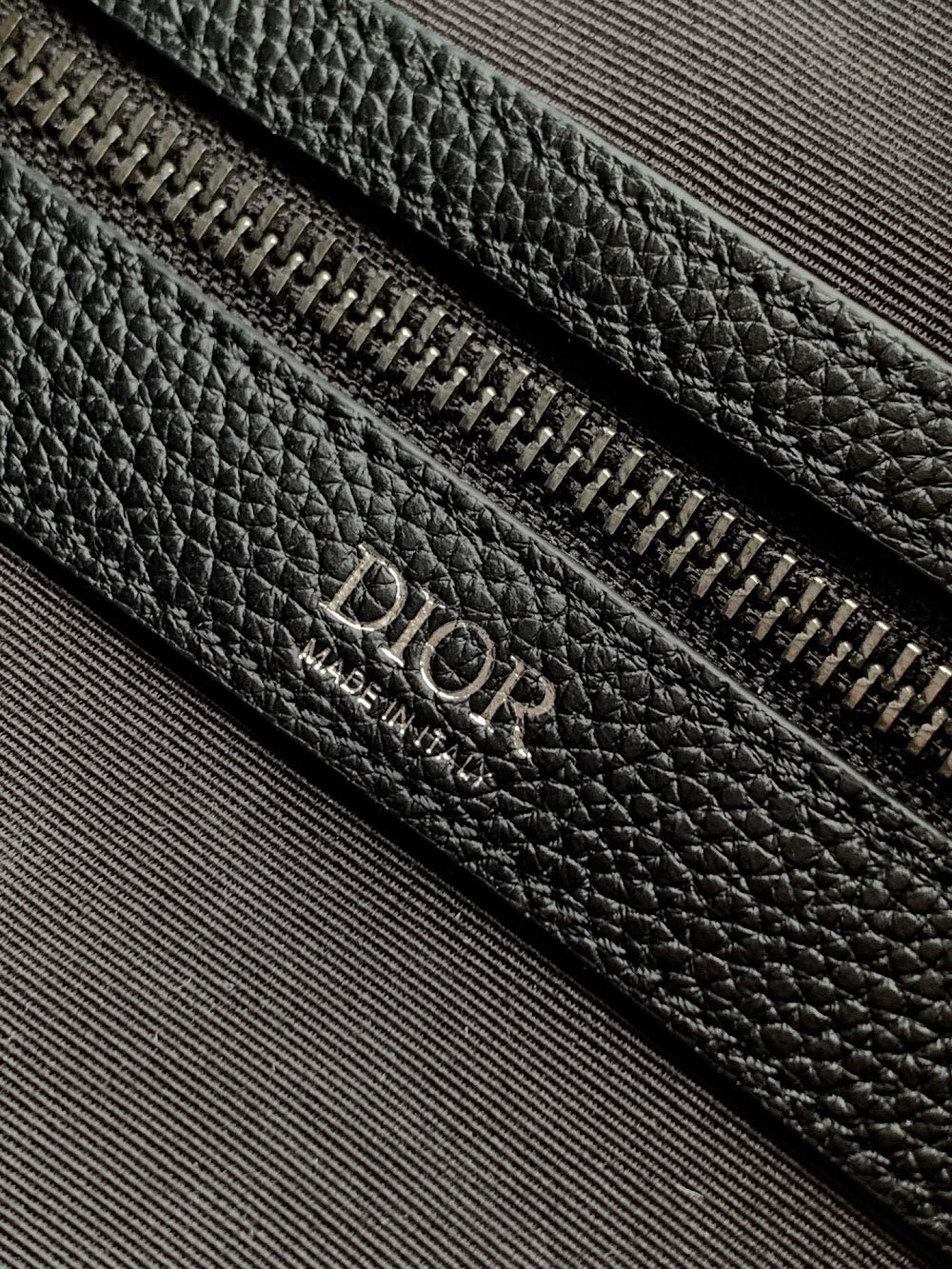 new-luxury-designer-bags-nm16408