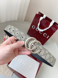 Ezyycart Bags Guccin Luxury Belt --108171