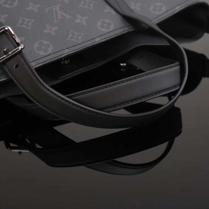 Anum Bags ln Luxury Bag --59149