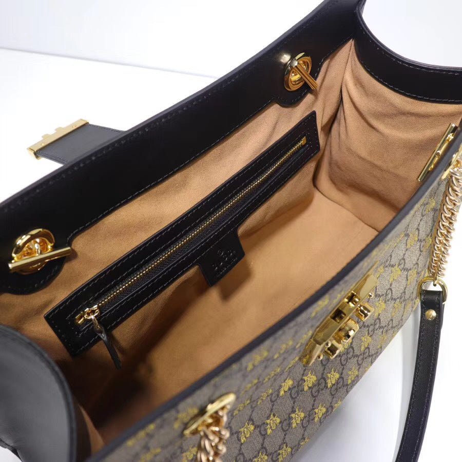new-luxury-designer-bags-nm17637