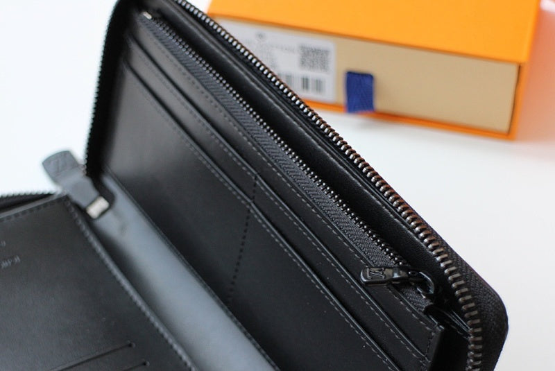 Ezyycart Bags ln Luxury Bag --59856