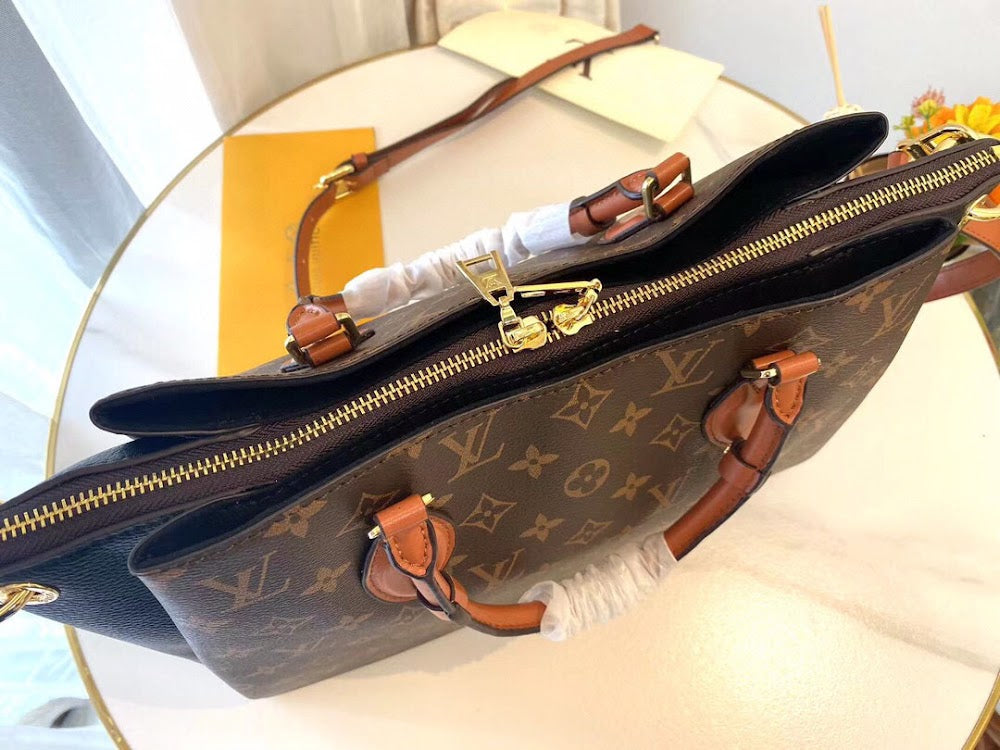 Anum Bags LVn Luxury Bag --80768