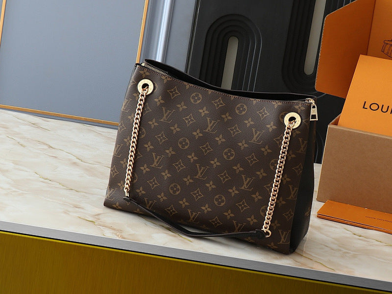 Anum Bags LVn Luxury Bag --79564