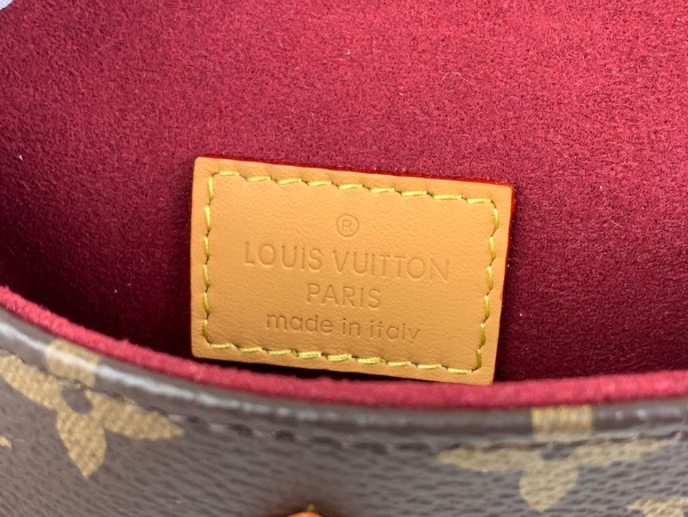 Ezyycart Bags ln Luxury Bag --57208