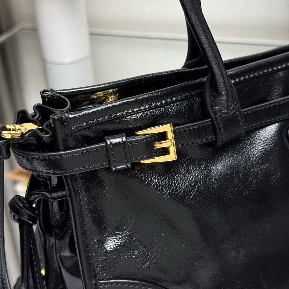 Ezyycart Bags Pradn Luxury Bag --102365