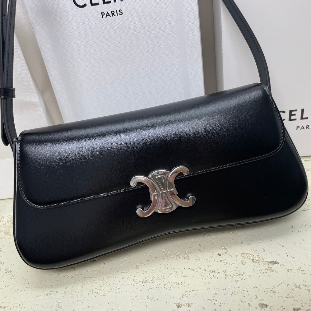 Ezyycart Bags Celine Luxury Bag --112476