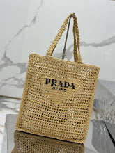 Ezyycart Bags new-designer-premium-bags-nm1969
