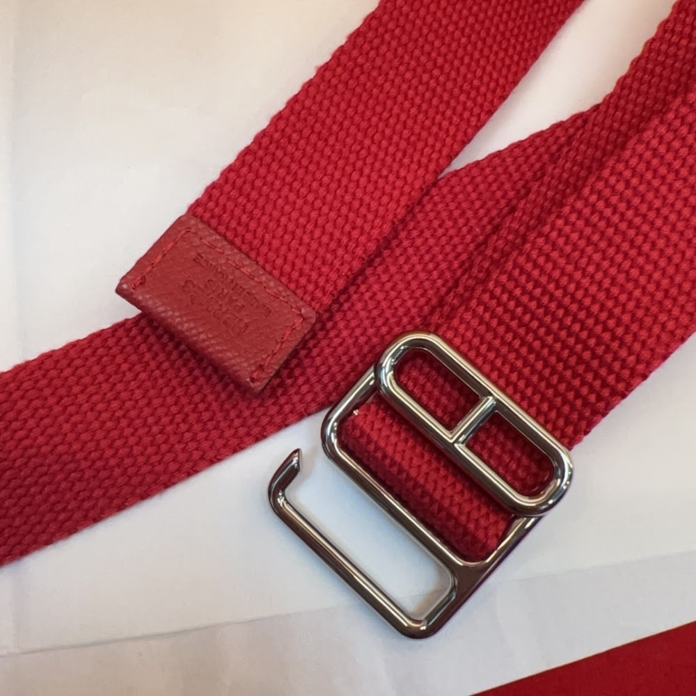 Anum Bags Hermesn Luxury Belt --106223