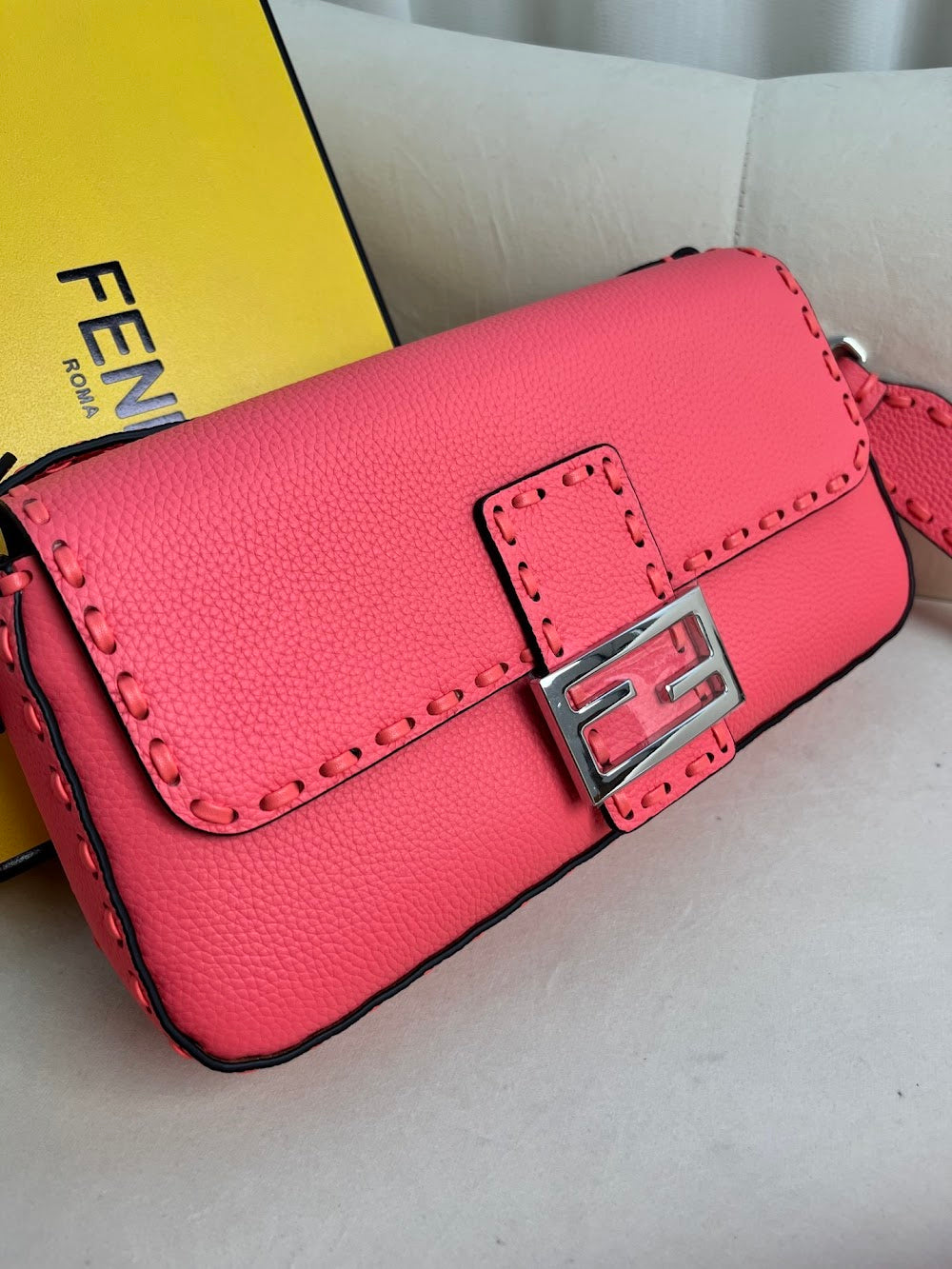 Ezyycart Bags new-elite-designer-bags-nm15540