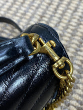 Ezyycart Bags new-luxury-designer-bags-nm3724