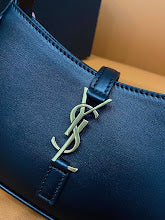Ezyycart Bags new-designer-premium-bags-nm3212