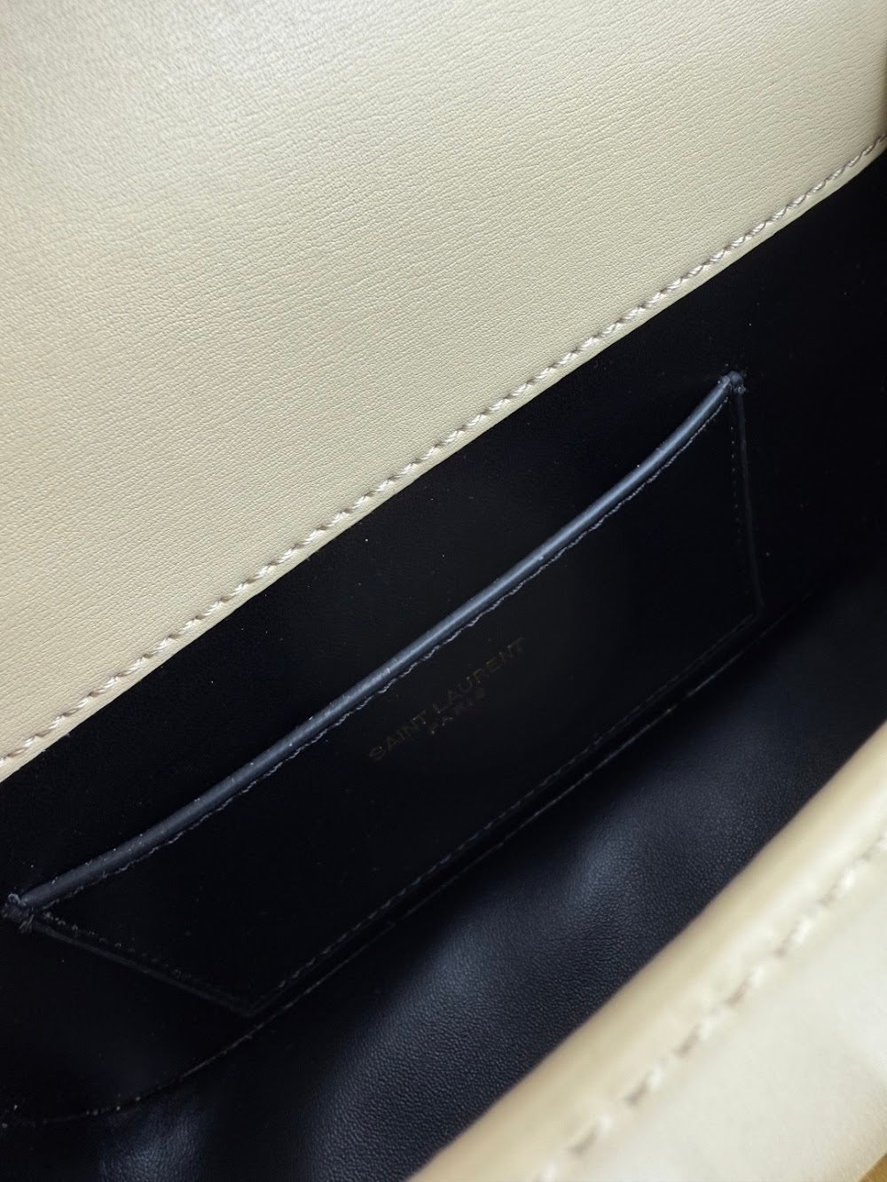Ezyycart Bags ysn Luxury Bag --72055