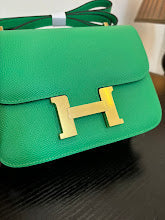 new-luxury-designer-bags-nm11272