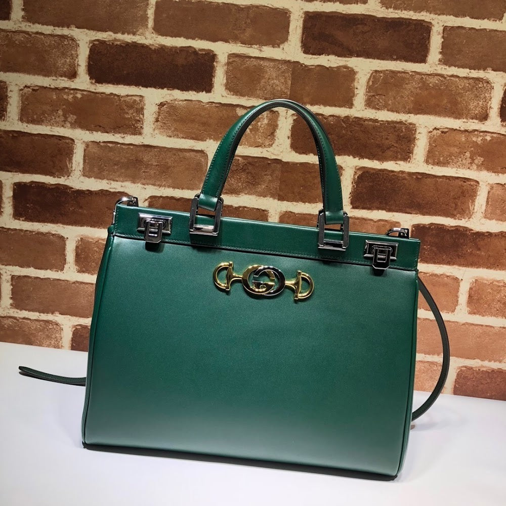 new-designer-premium-bags-nm17580