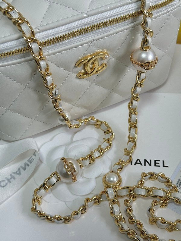 new-elite-designer-bags-nm9476