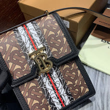 Ezyycart Bags new-luxury-designer-bags-nm5549
