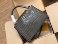 Ezyycart Bags ln Luxury Bag --60870