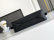 Ezyycart Bags new-luxury-designer-bags-nm2275