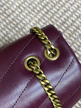 Ezyycart Bags new-luxury-designer-bags-nm3633