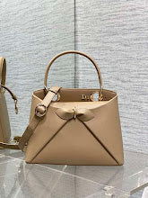new-luxury-designer-bags-nm7382
