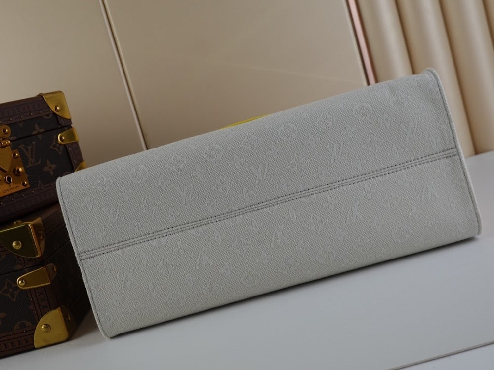 Anum Bags LV Luxury Bag --55659