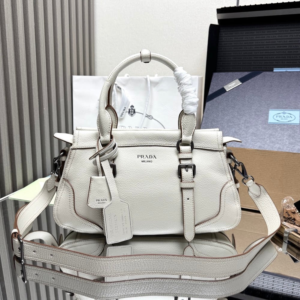 Ezyycart Bags Pradn Luxury Bag --102846