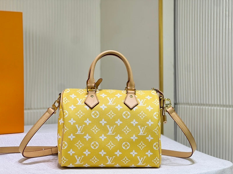 Anum Bags LVn Luxury Bag --80051