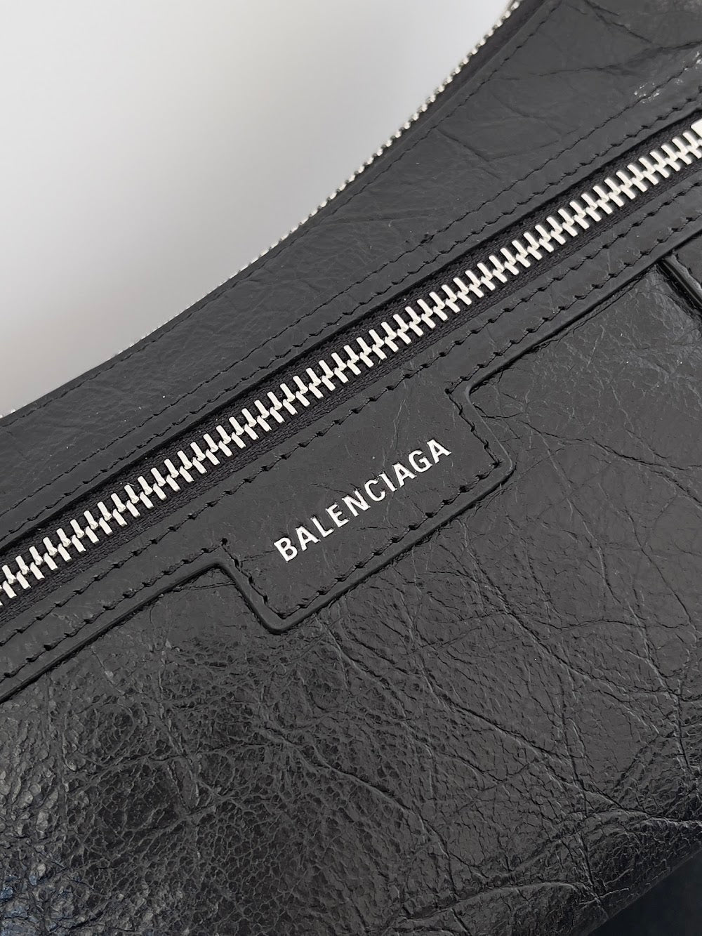 Ezyycart Bags Balenciaga Luxury Bag --111716