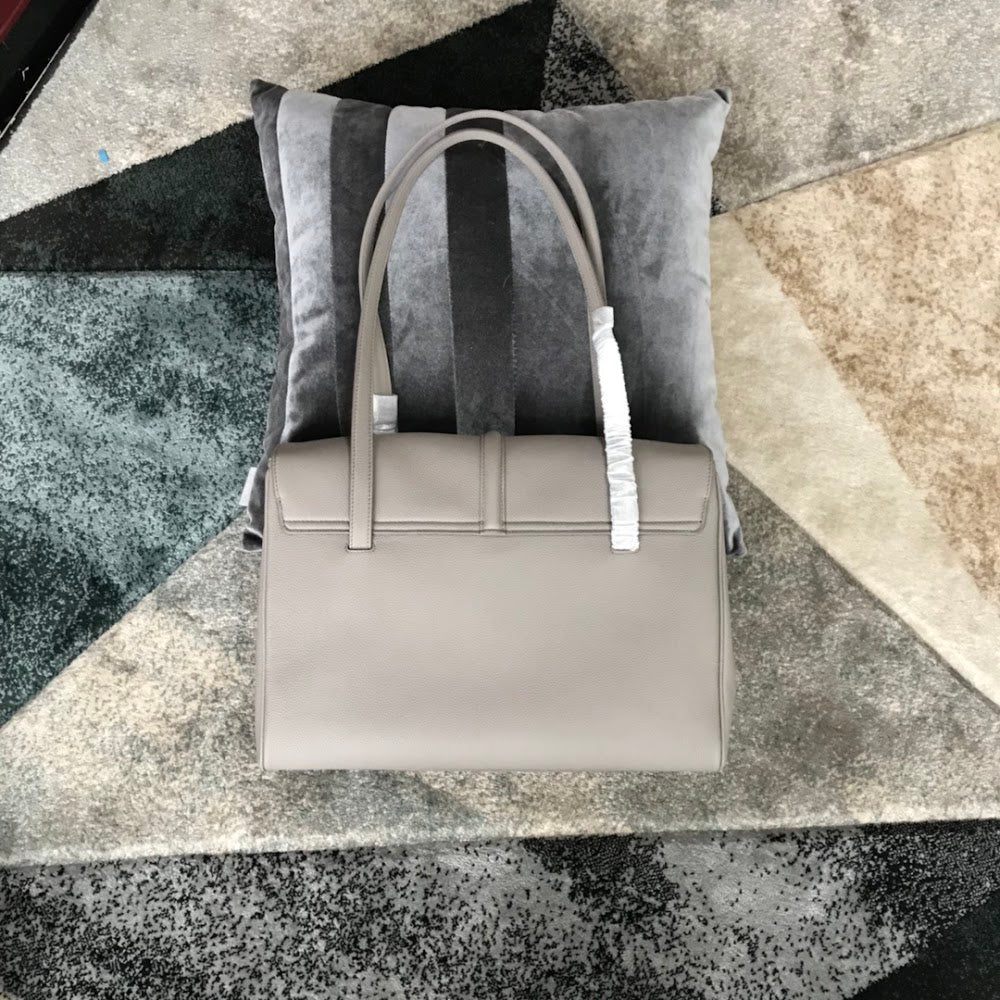 Ezyycart Bags Celine Luxury Bag --112037