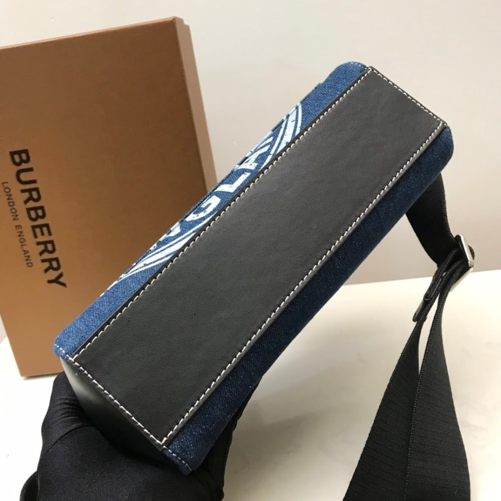 Ezyycart Bags Luxury Bag --50091