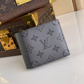 Anum Bags ln Luxury Bag --58322