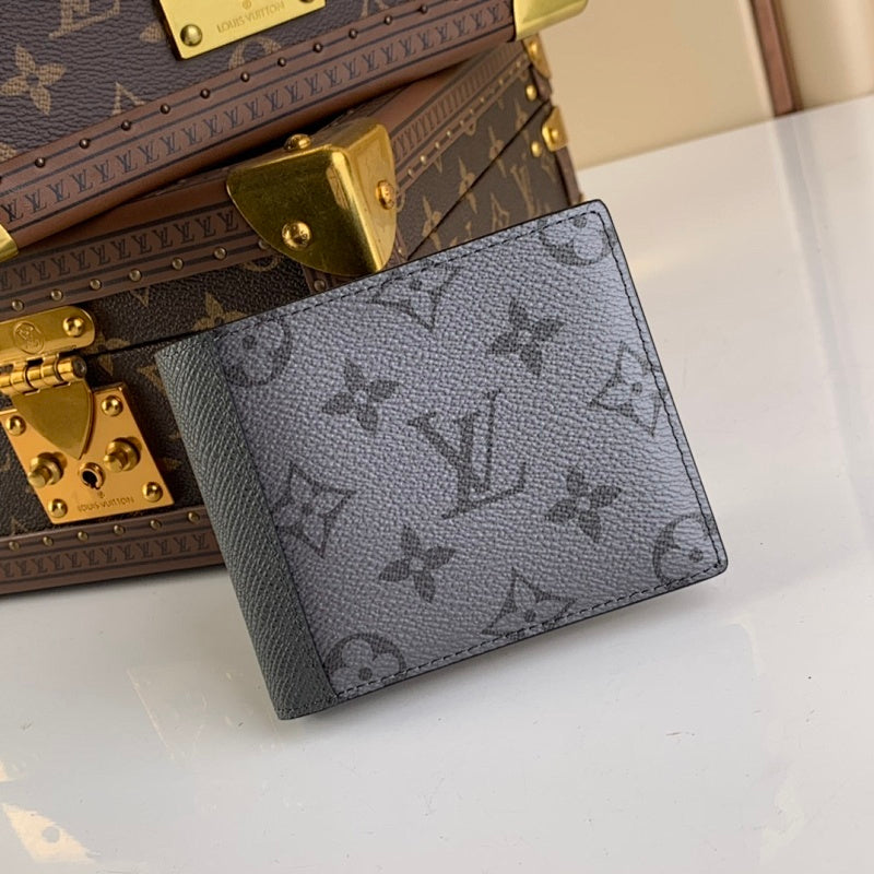 Anum Bags ln Luxury Bag --58322