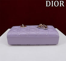 new-luxury-designer-bags-nm7397
