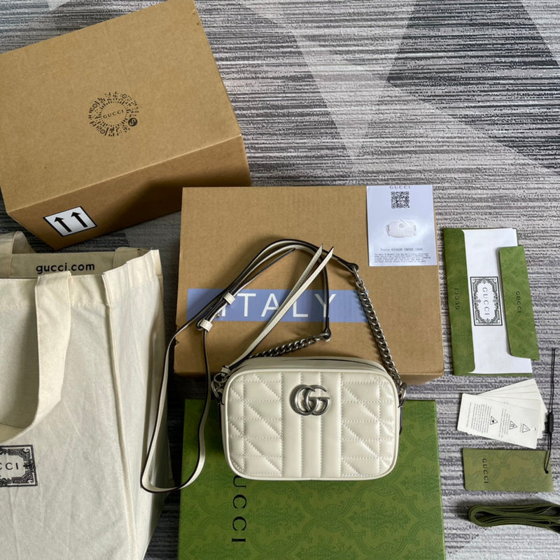 new-elite-designer-bags-nm18679