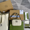 new-elite-designer-bags-nm18679