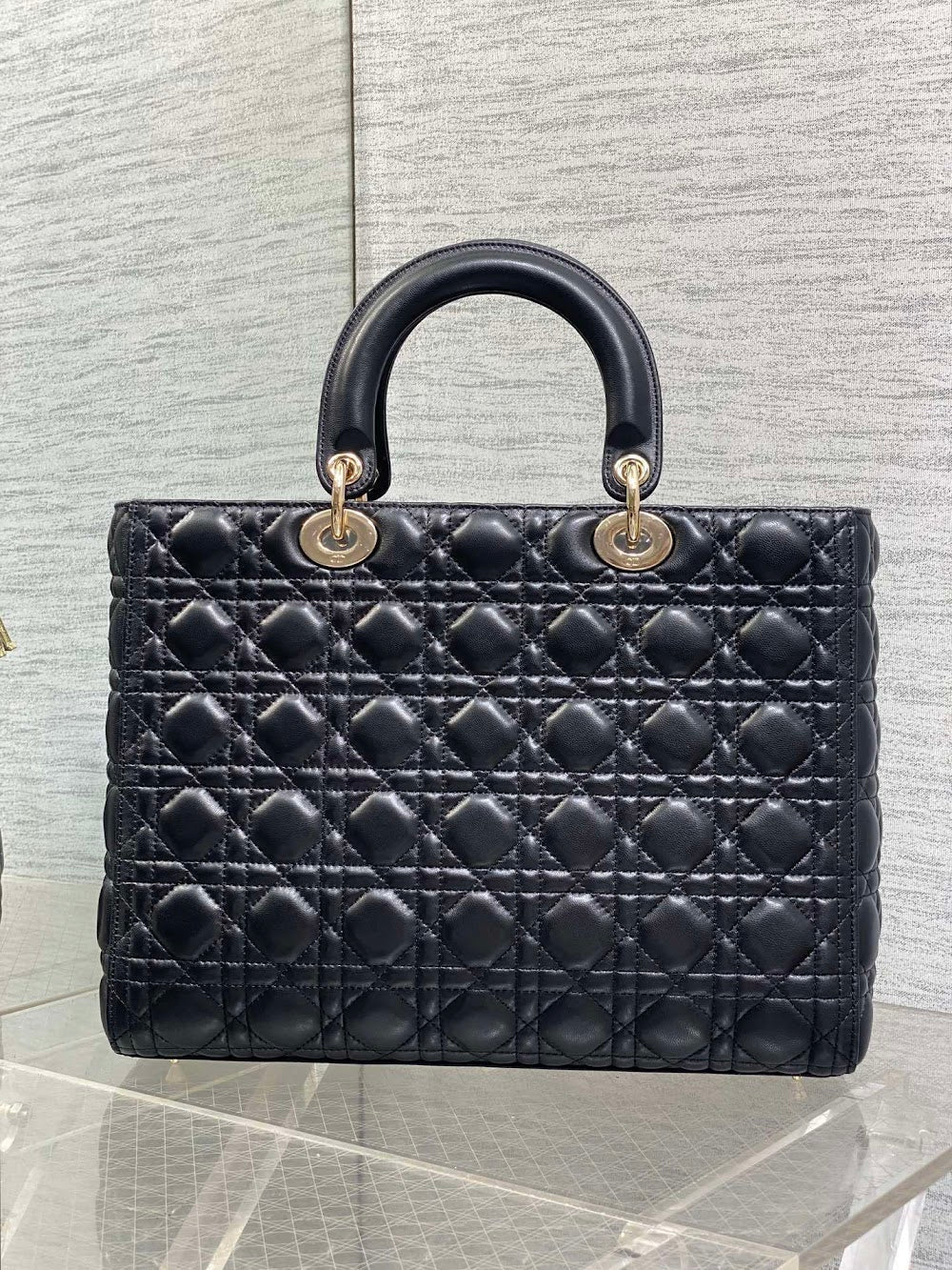 new-elite-designer-bags-nm16275