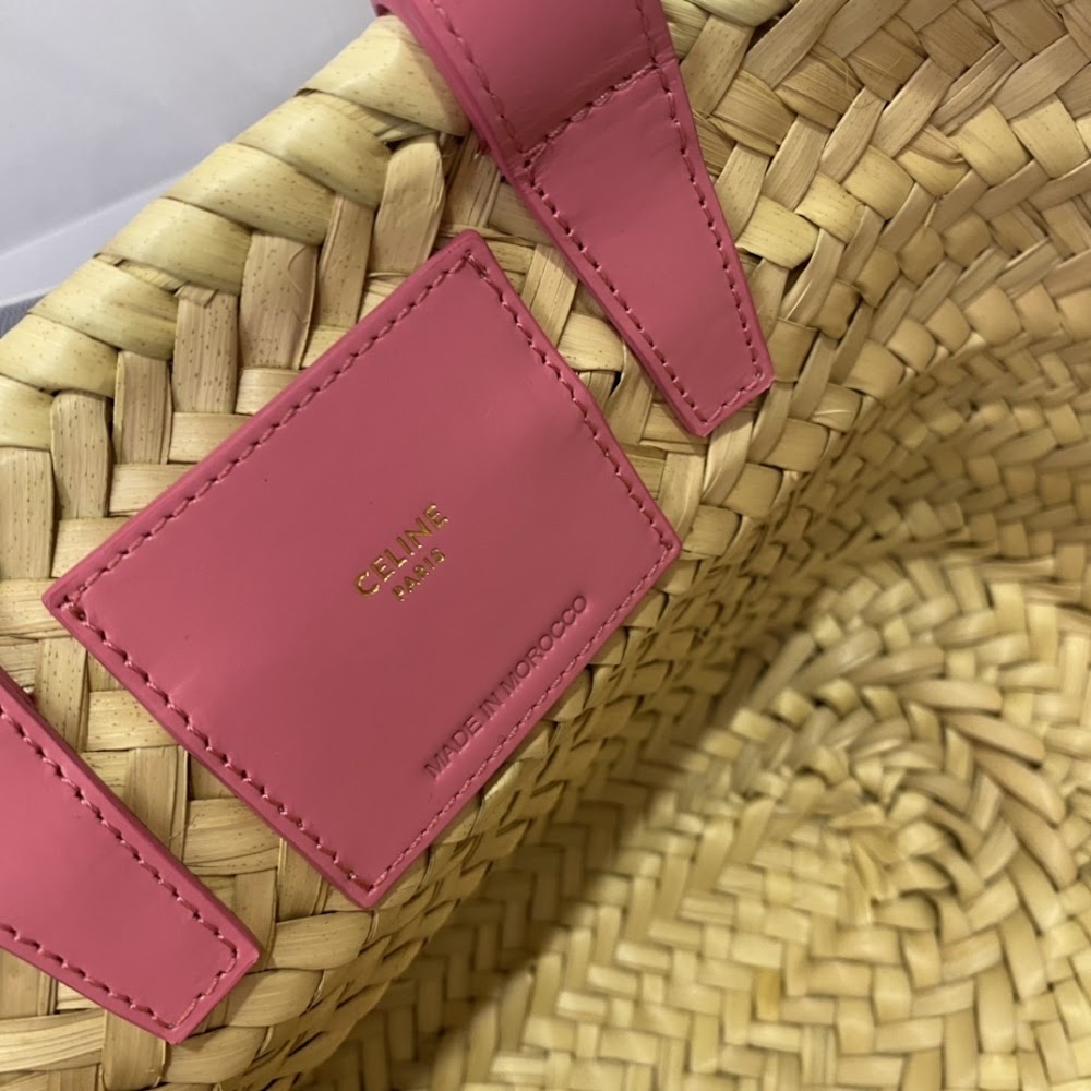 Ezyycart Bags Celine Luxury Bag --111979
