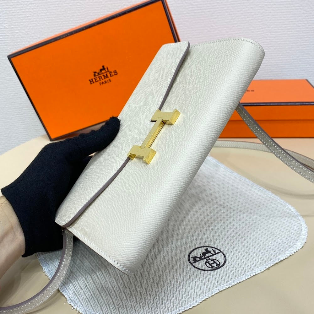 Anum Bags Hermesn Luxury Bag --118012