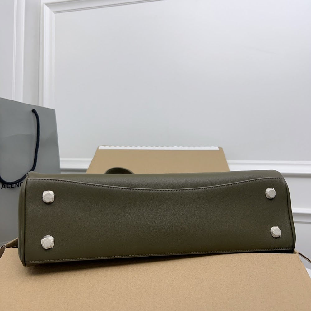 Ezyycart Bags Balenciaga Luxury Bag --111029