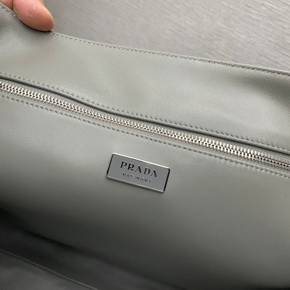 Ezyycart Bags pradn Luxury Bag --74984