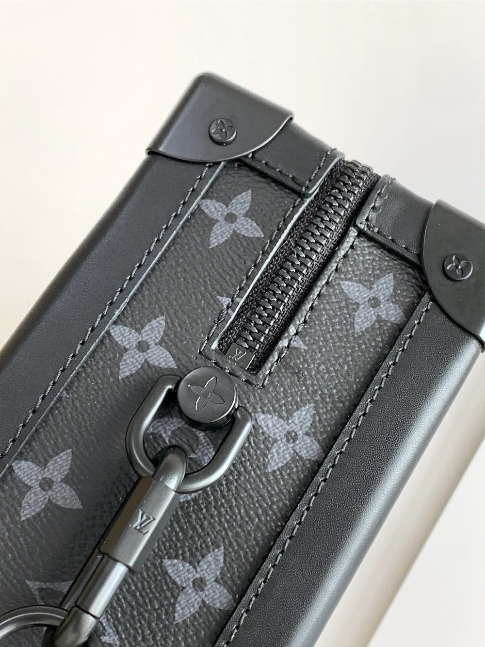 Anum Bags LVn Luxury Bag --80854