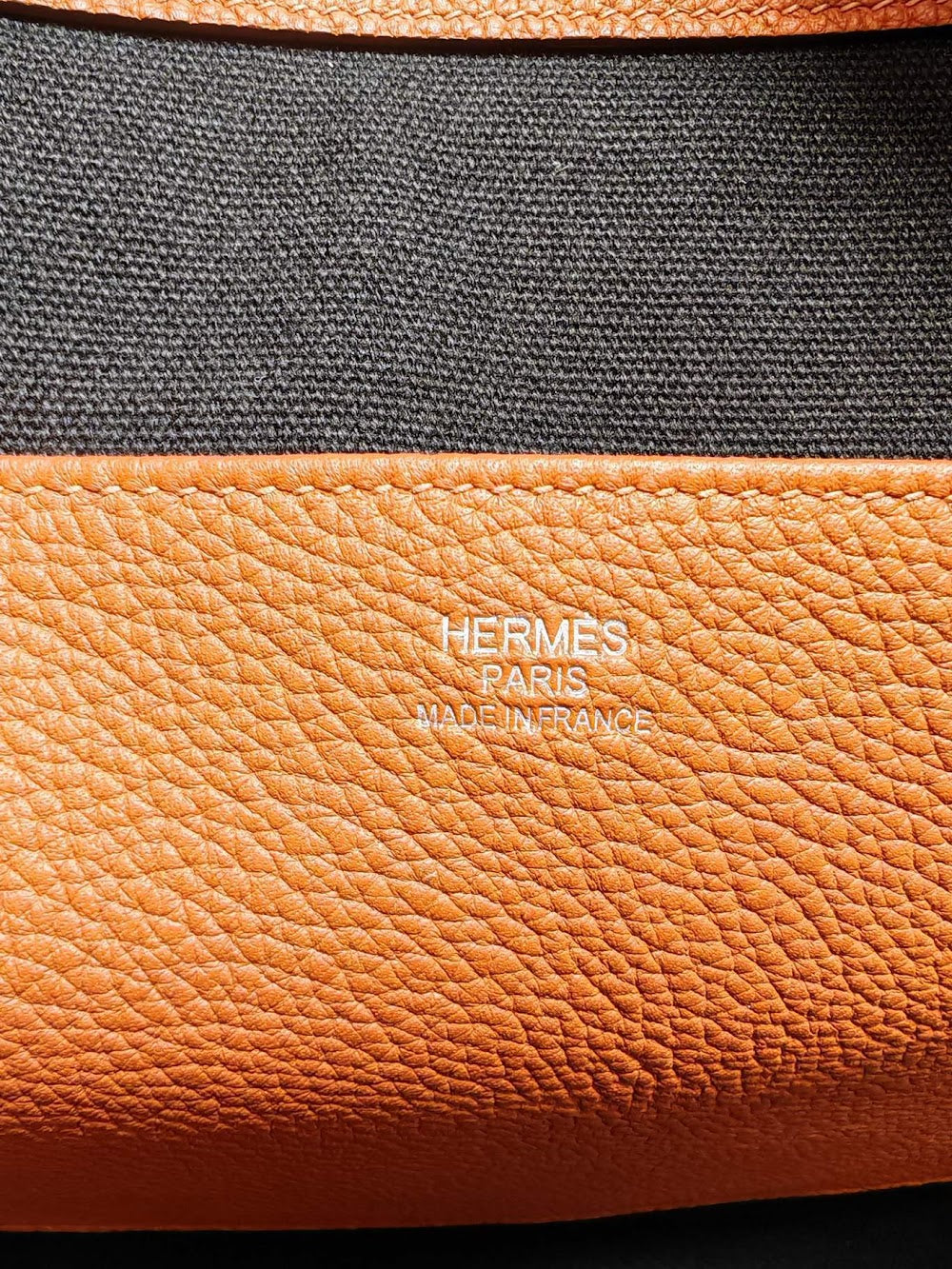 Anum Bags Hermesn Luxury Bag --118818
