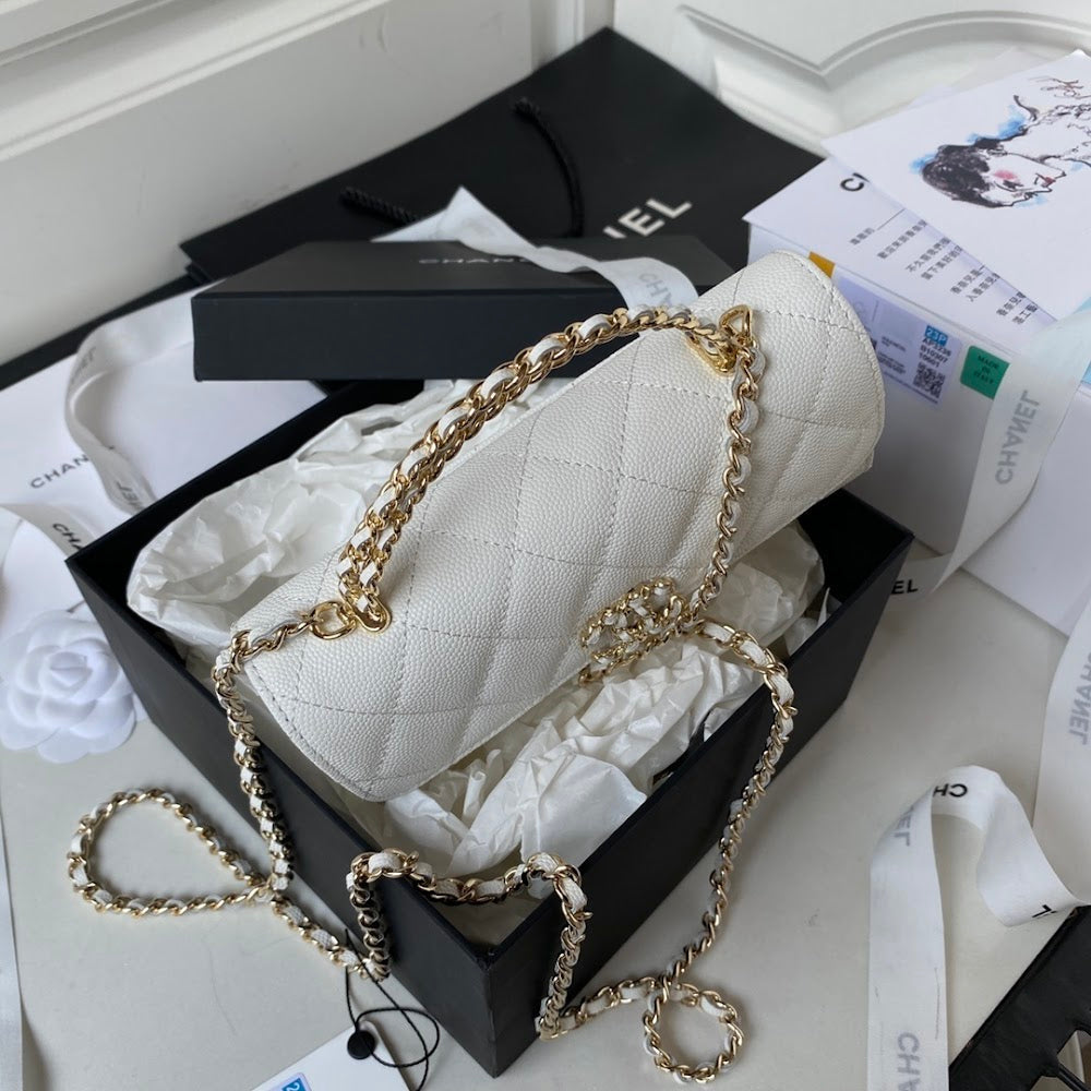 new-luxury-designer-bags-nm9497