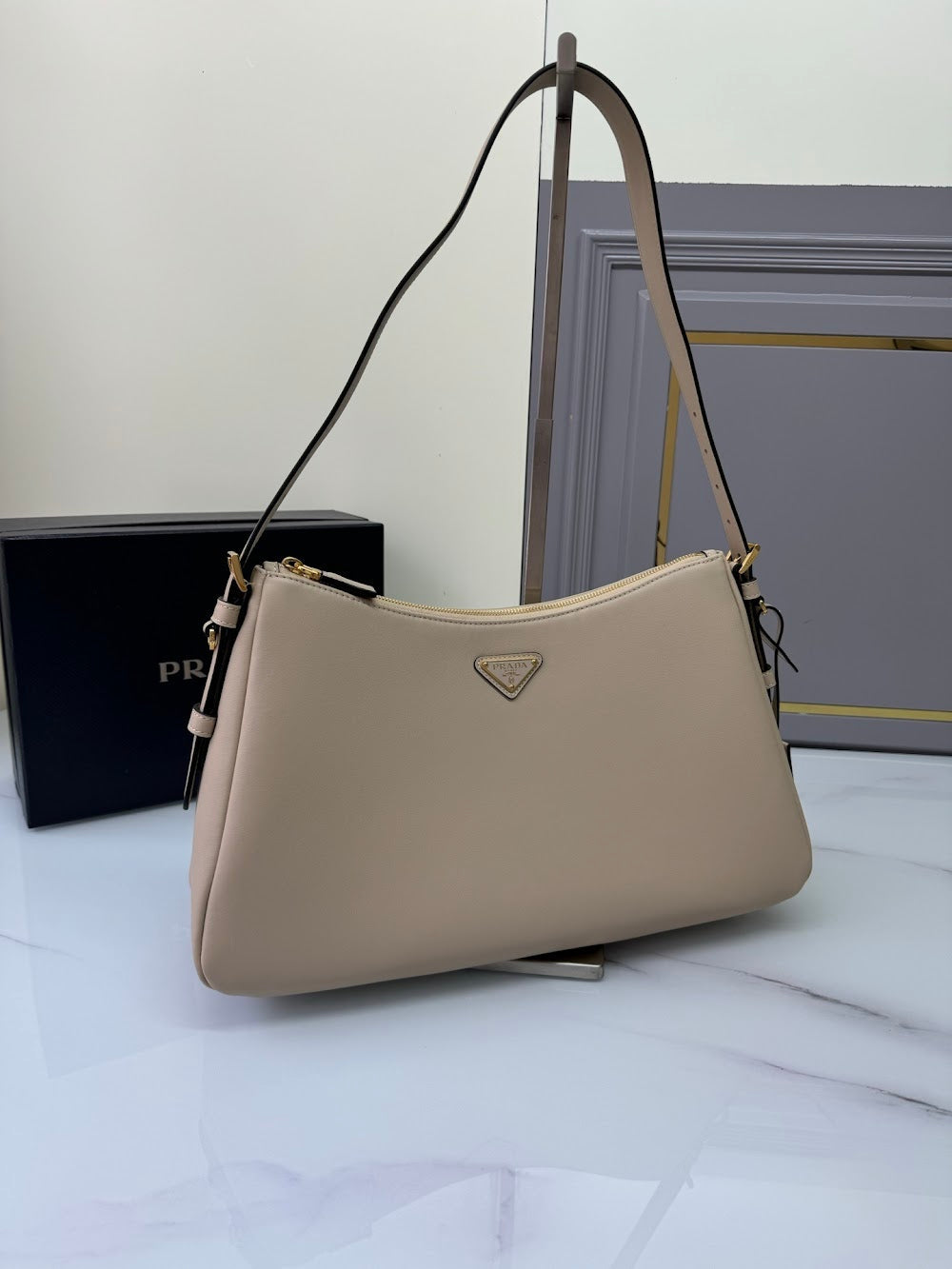 Ezyycart Bags Pradn Luxury Bag --102562