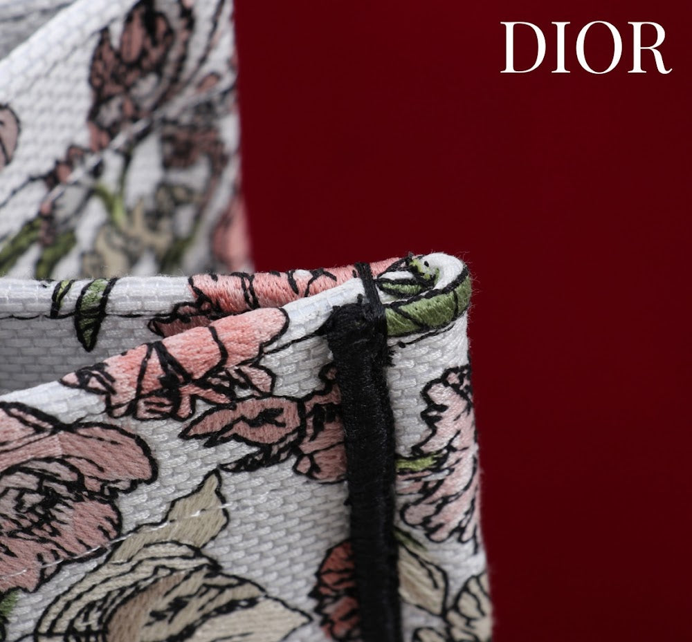 Anum Bags Diorn Luxury Bag --114912