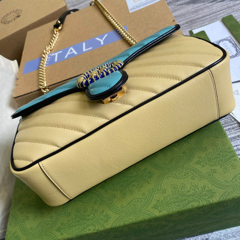 new-elite-designer-bags-nm19134