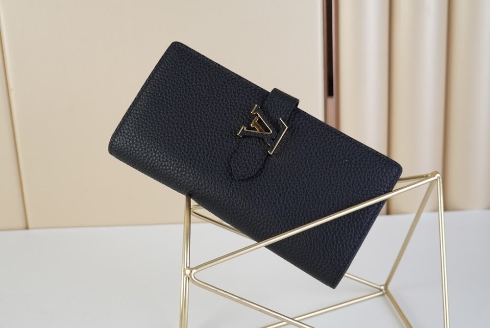 Ezyycart Bags ln Luxury Bag --58131