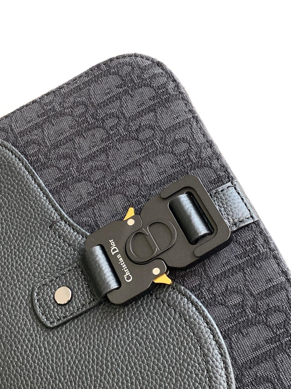 Ezyycart Bags Diorn Luxury Bag --115865